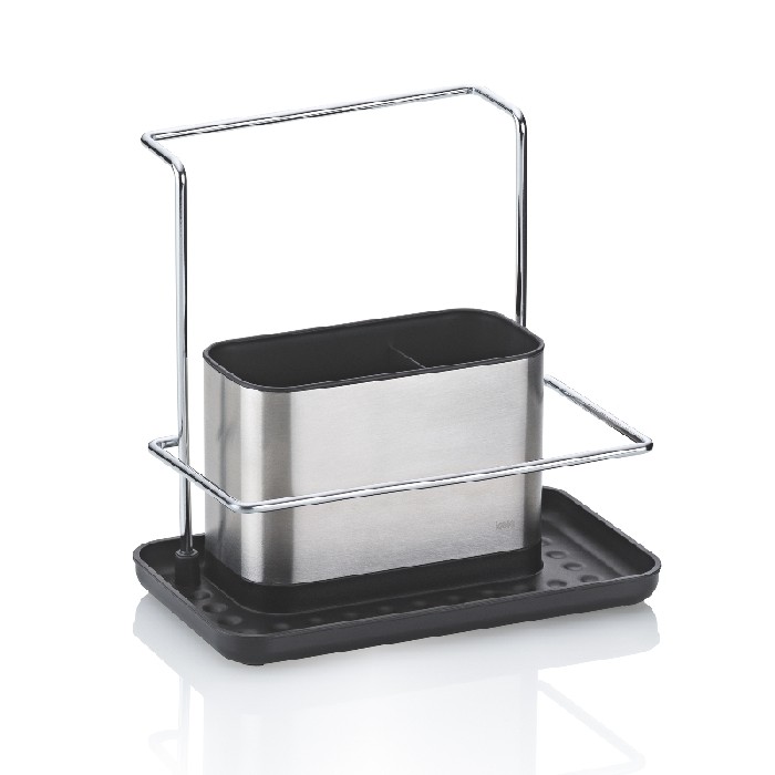 kitchenware/dish-drainers-accessories/kela-dishwashing-station-palita