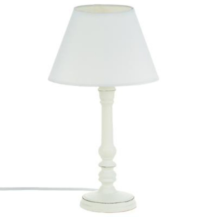 lighting/table-lamps/atmosphera-lamp-white