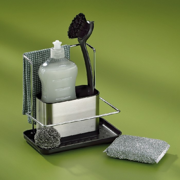 kitchenware/dish-drainers-accessories/kela-dishwashing-station-palita