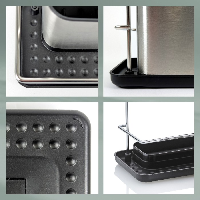 kitchenware/dish-drainers-accessories/kela-dishwashing-station-palita