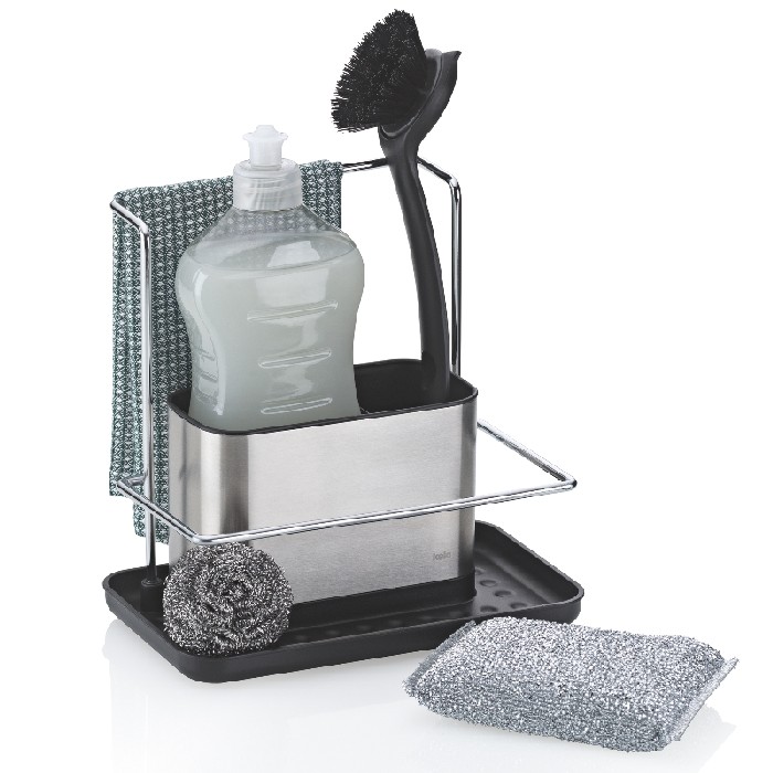 kitchenware/dish-drainers-accessories/kela-dishwashing-station-palita