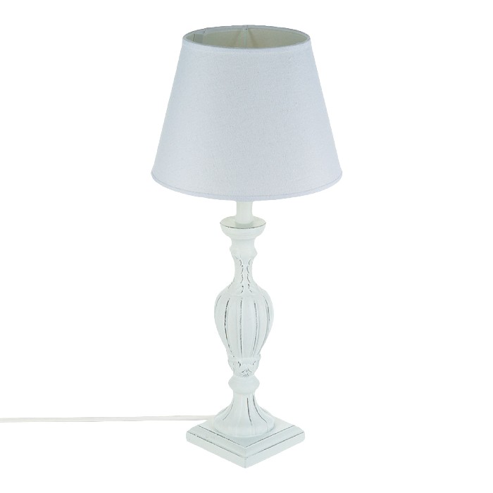 lighting/table-lamps/atmosphera-white-wood-table-lamp-height-56cm