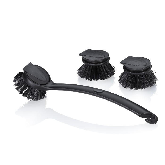 kitchenware/miscellaneous-kitchenware/kela-washing-up-brush-set-set-pit