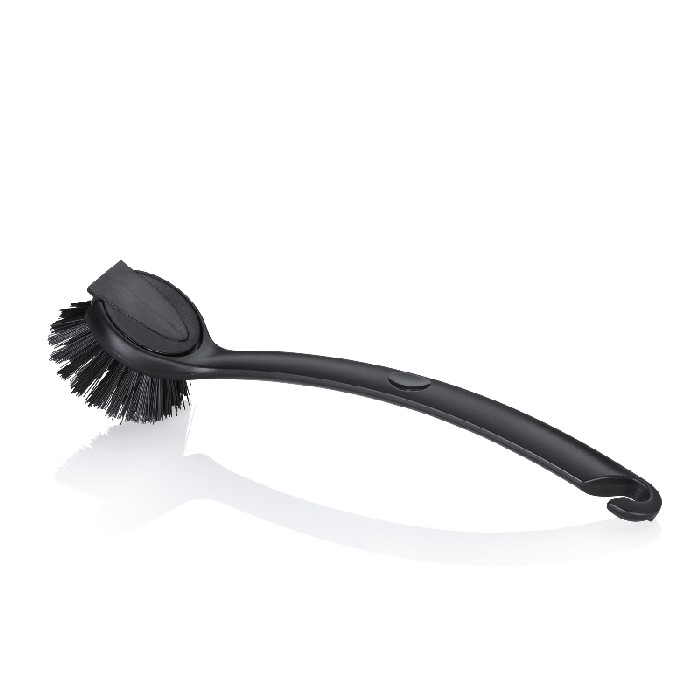 kitchenware/miscellaneous-kitchenware/kela-washing-up-brush-set-set-pit