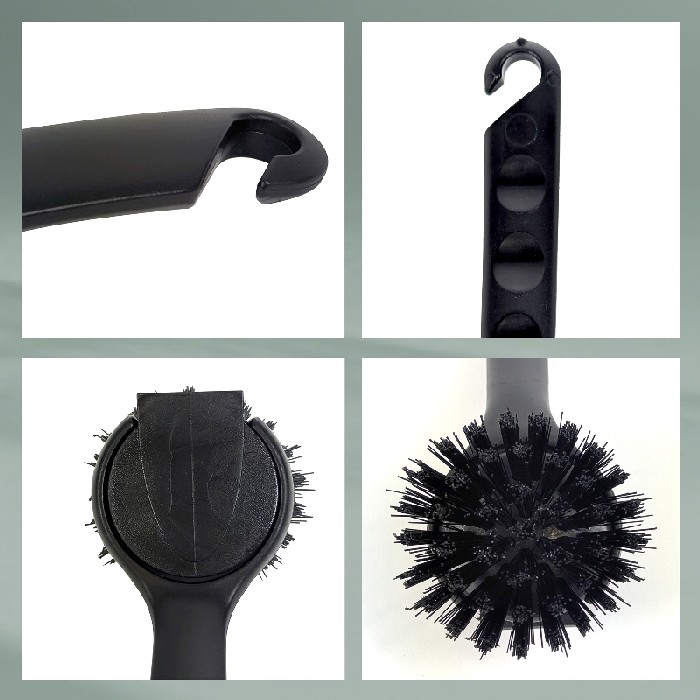 kitchenware/miscellaneous-kitchenware/kela-washing-up-brush-set-set-pit