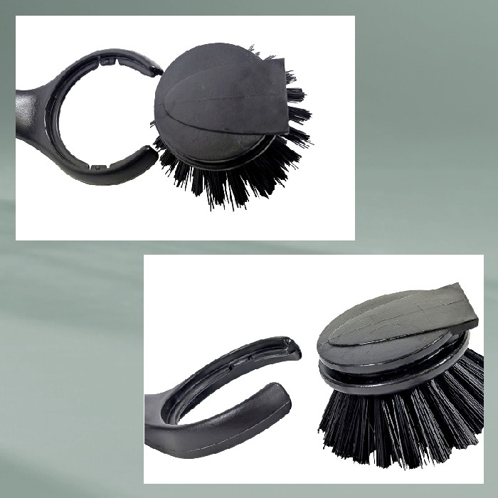 kitchenware/miscellaneous-kitchenware/kela-washing-up-brush-set-set-pit