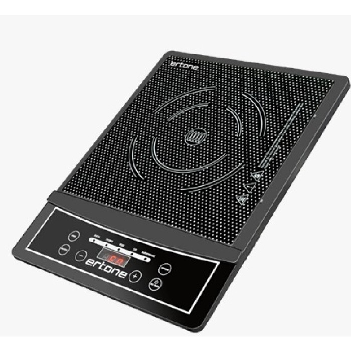 small-appliances/cooking-appliances/ertone-ert-mn525ng-electric-single-burner-induction-cooker