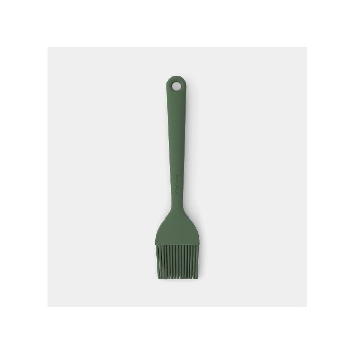 kitchenware/baking-tools-accessories/pastry-brush-silicone