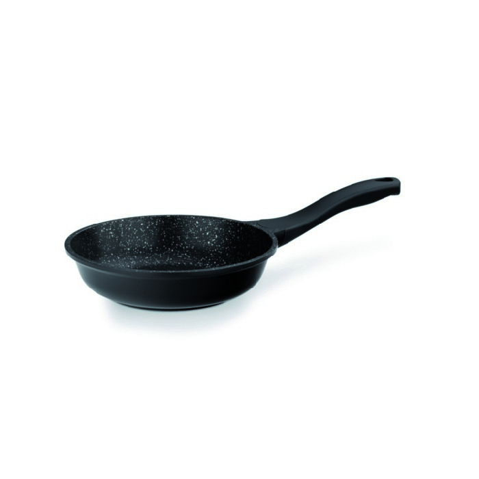 kitchenware/pots-lids-pans/kela-frying-pan-stella-nova-20cm