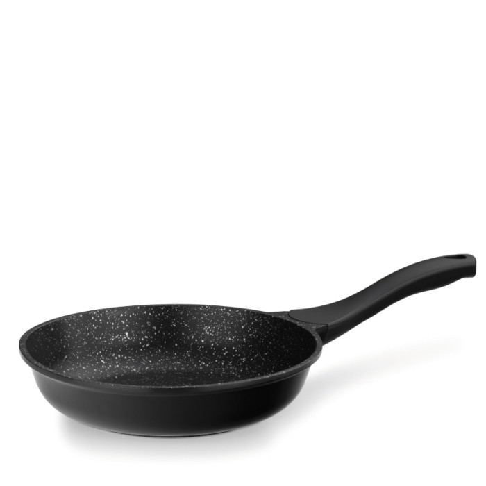kitchenware/pots-lids-pans/kela-frying-pan-stella-nova-24cm