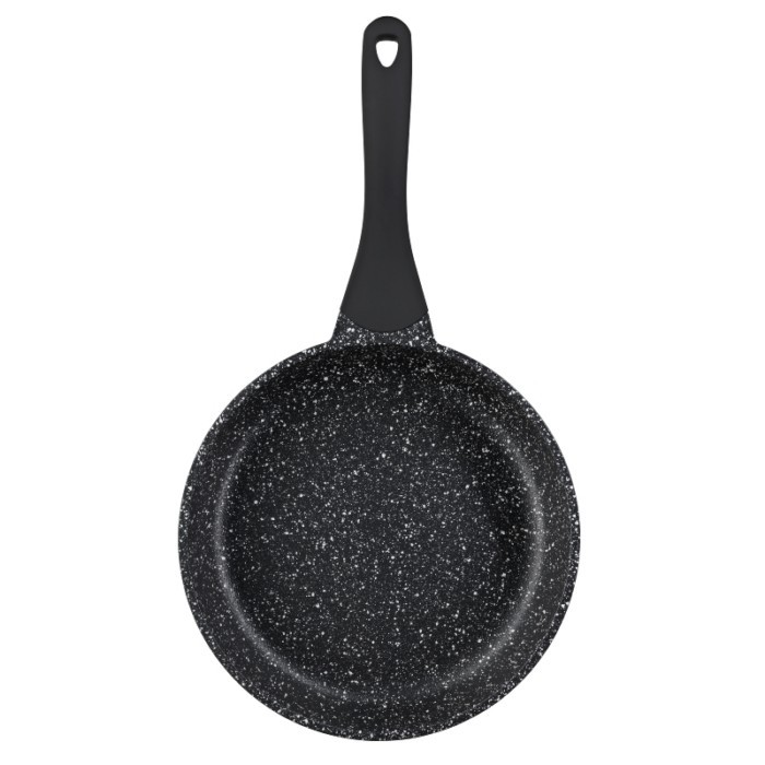 kitchenware/pots-lids-pans/kela-frying-pan-stella-nova-24cm