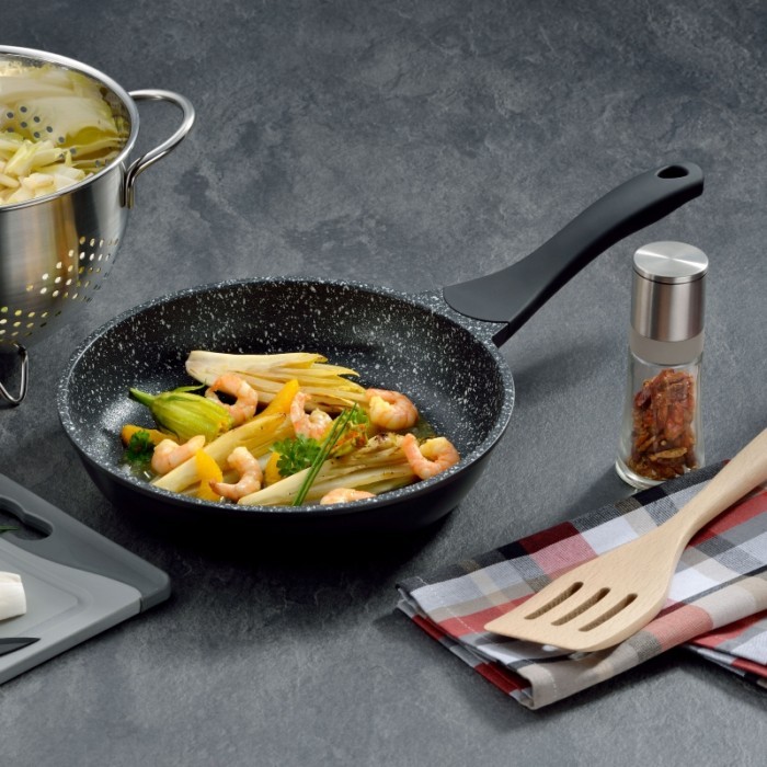 kitchenware/pots-lids-pans/kela-frying-pan-stella-nova-24cm