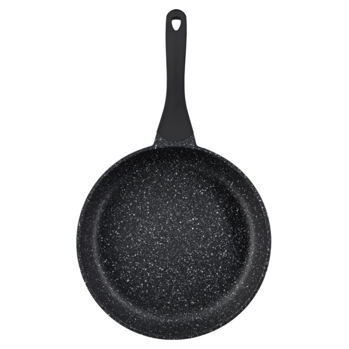 kitchenware/pots-lids-pans/kela-frying-pan-stella-nova-28cm