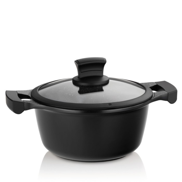 kitchenware/pots-lids-pans/kela-stella-nova-saucepot