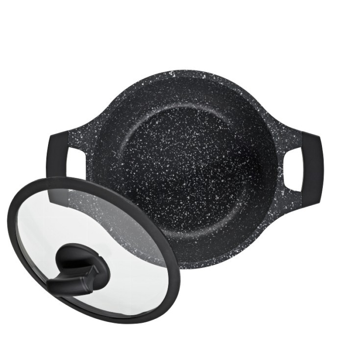 kitchenware/pots-lids-pans/kela-stella-nova-saucepot