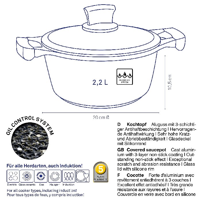 kitchenware/pots-lids-pans/kela-stella-nova-saucepot