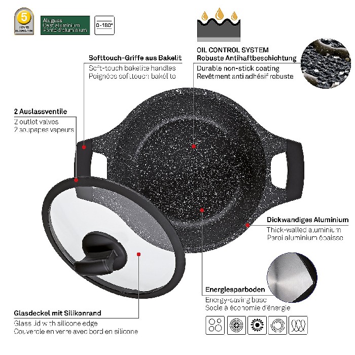 kitchenware/pots-lids-pans/kela-stella-nova-saucepot