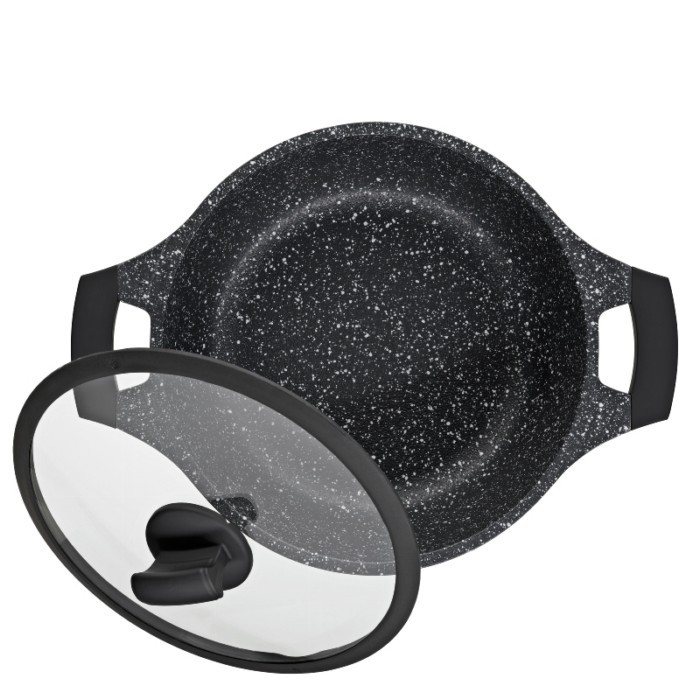 kitchenware/pots-lids-pans/kela-stella-nova-covered-saucepot