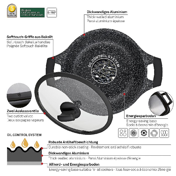 kitchenware/pots-lids-pans/kela-stella-nova-covered-saucepot