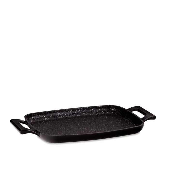 kitchenware/pots-lids-pans/kela-stella-nova-flat-griddle-pan