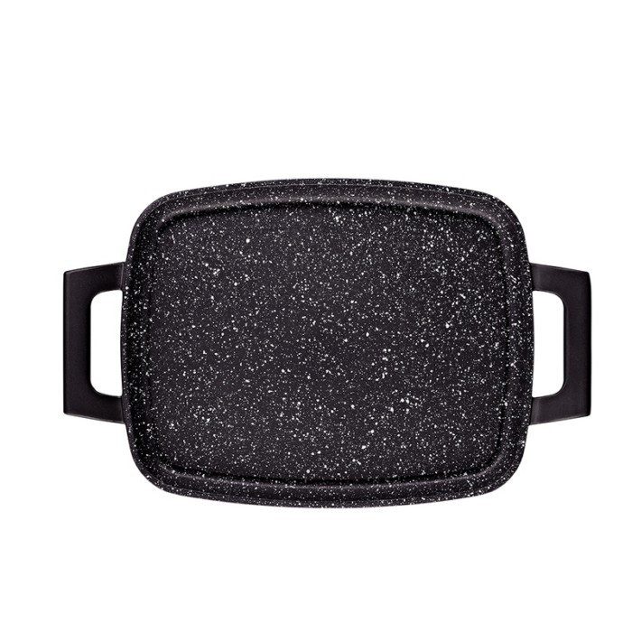 kitchenware/pots-lids-pans/kela-stella-nova-flat-griddle-pan