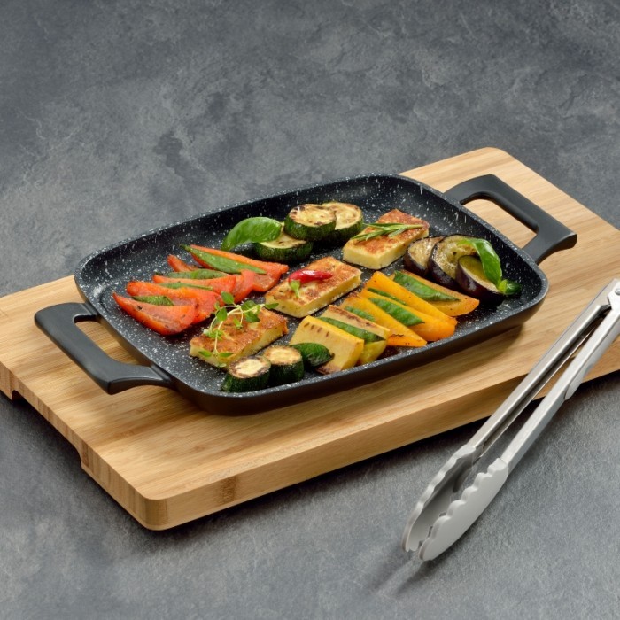 kitchenware/pots-lids-pans/kela-stella-nova-flat-griddle-pan