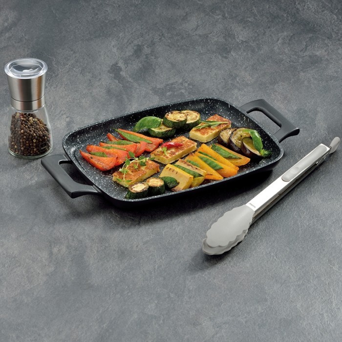 kitchenware/pots-lids-pans/kela-stella-nova-flat-griddle-pan
