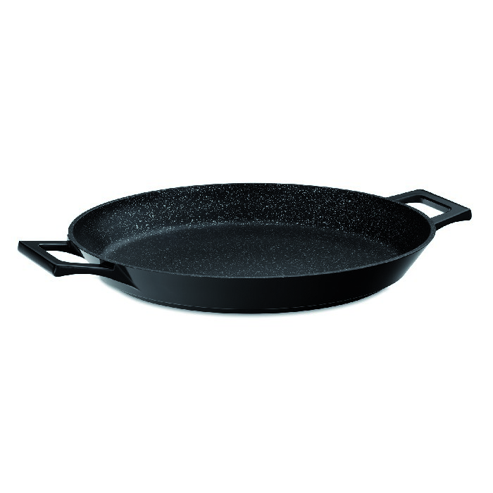 kitchenware/pots-lids-pans/grilling-and-paella-pan-stella