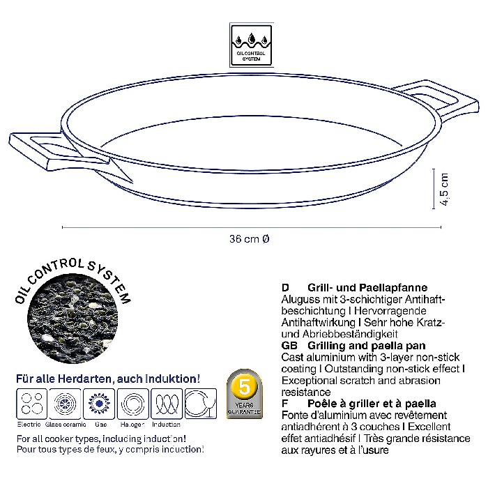kitchenware/pots-lids-pans/grilling-and-paella-pan-stella