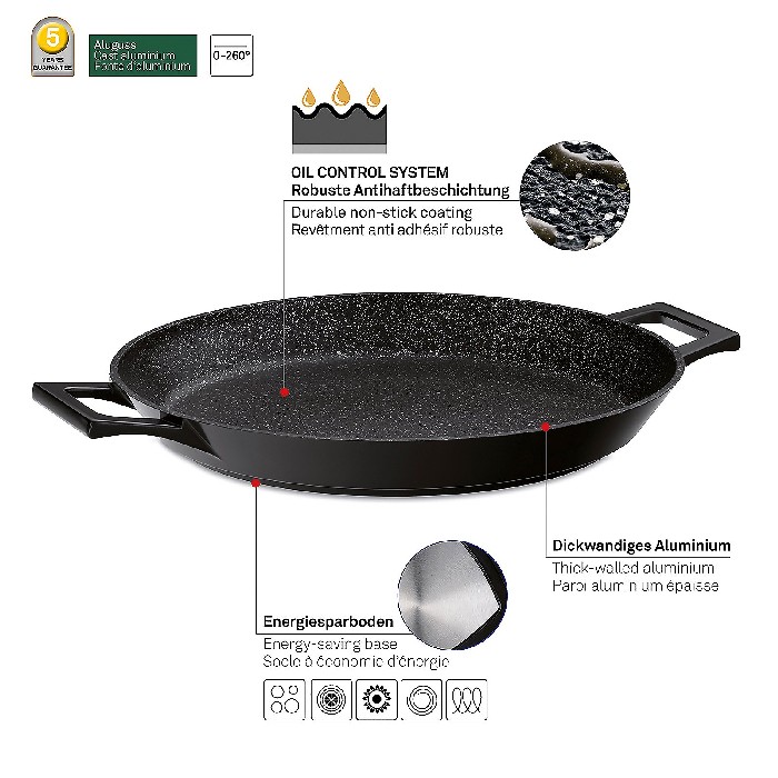 kitchenware/pots-lids-pans/grilling-and-paella-pan-stella
