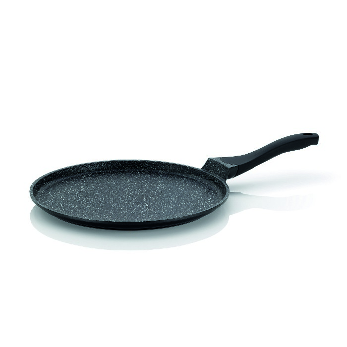 kitchenware/pots-lids-pans/kela-crêpe-pan-stella-nova