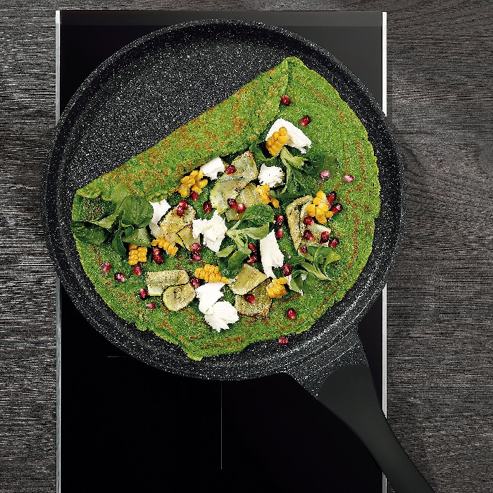 kitchenware/pots-lids-pans/kela-crêpe-pan-stella-nova
