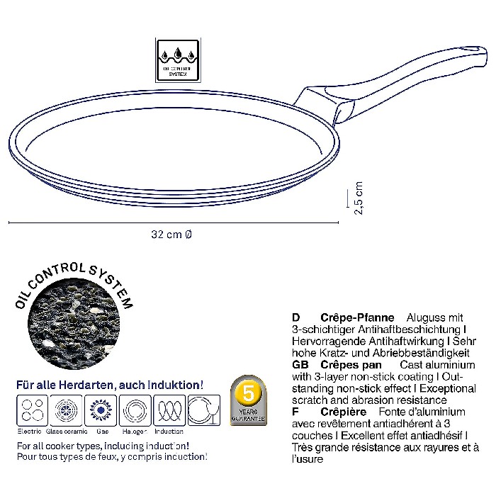 kitchenware/pots-lids-pans/kela-crêpe-pan-stella-nova
