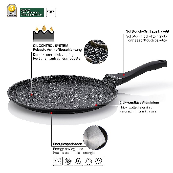 kitchenware/pots-lids-pans/kela-crêpe-pan-stella-nova