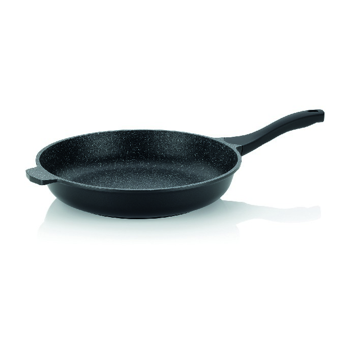 kitchenware/pots-lids-pans/kela-frying-pan-stella-nova-32cm