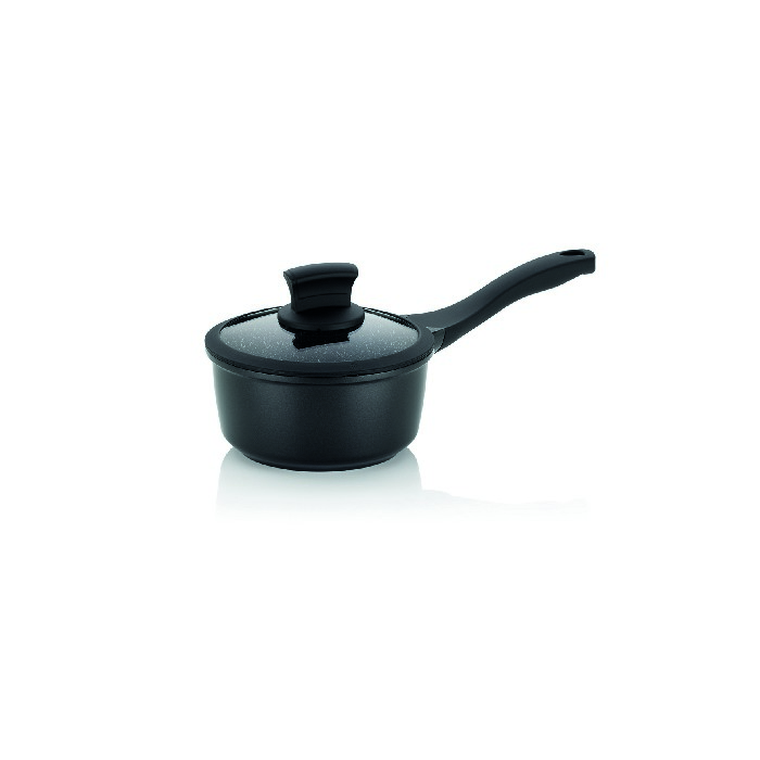 kitchenware/pots-lids-pans/kela-casserole-with-handle-stella