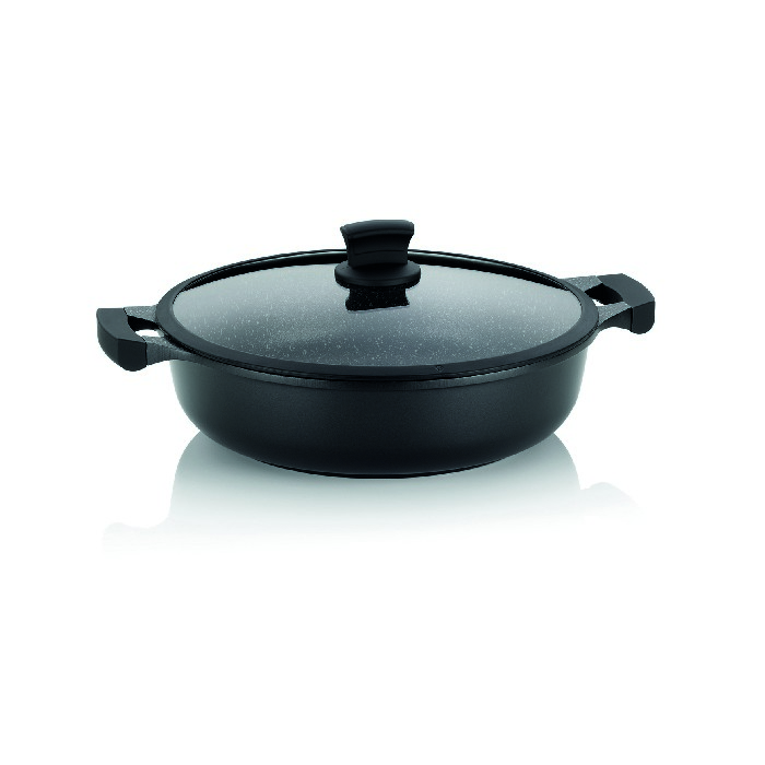 kitchenware/pots-lids-pans/kela-serving-pan-stella-nova