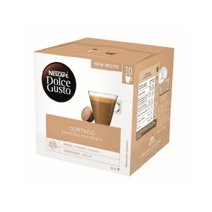 kitchenware/miscellaneous-kitchenware/nescafe-dolce-gusto-cortado-espresso-macchiato-30capsules