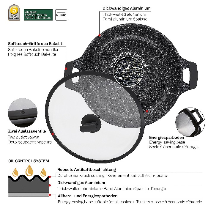 kitchenware/pots-lids-pans/kela-serving-pan-stella-nova