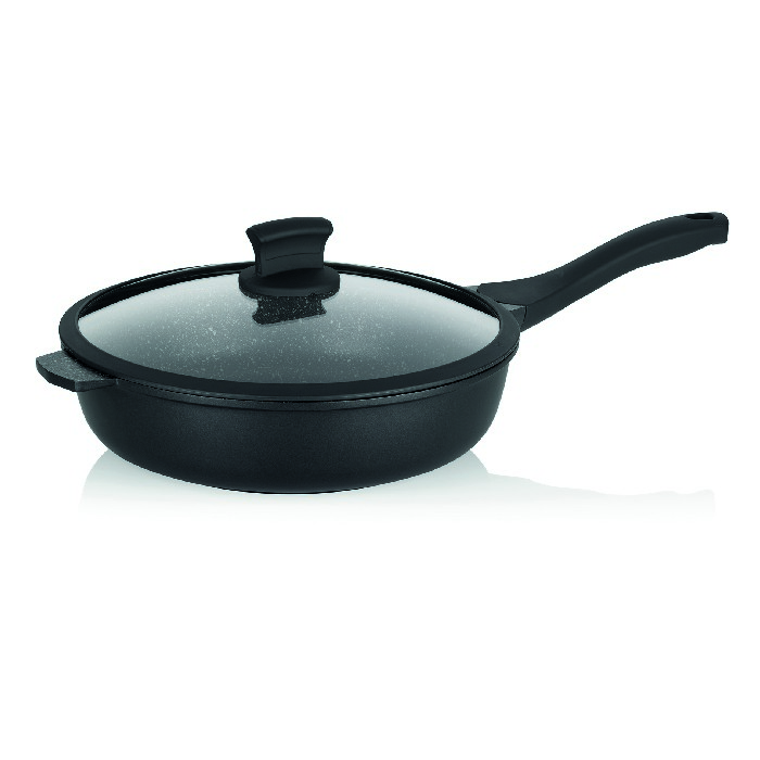 kitchenware/pots-lids-pans/kela-stewing-pan-stella-nova