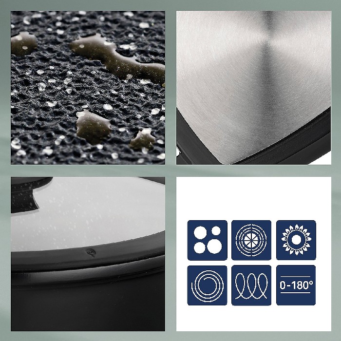 kitchenware/pots-lids-pans/kela-stewing-pan-stella-nova