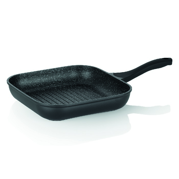 kitchenware/pots-lids-pans/kela-square-griddle-pan-stella-nova
