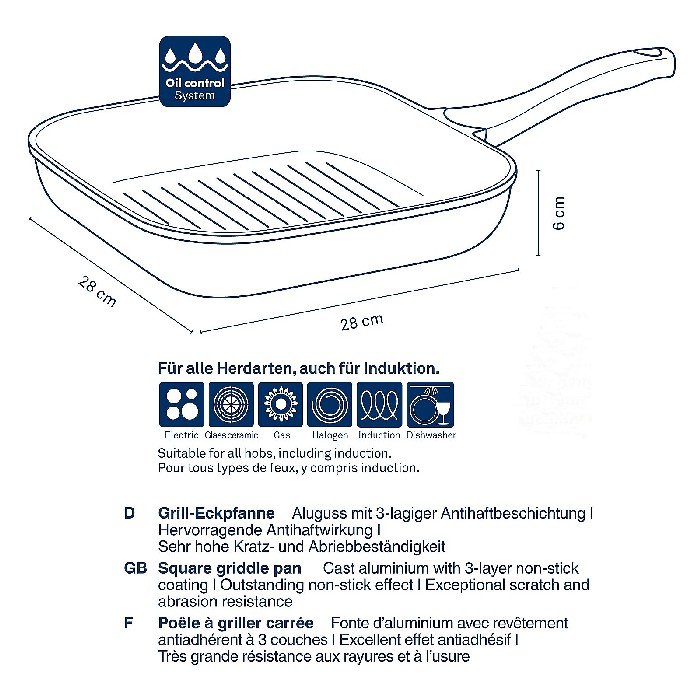 kitchenware/pots-lids-pans/kela-square-griddle-pan-stella-nova