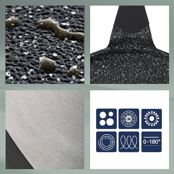 kitchenware/pots-lids-pans/kela-square-griddle-pan-stella-nova
