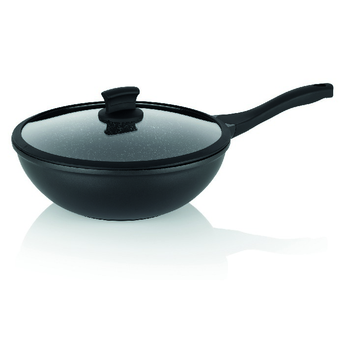 kitchenware/pots-lids-pans/kela-wok-stella-nova
