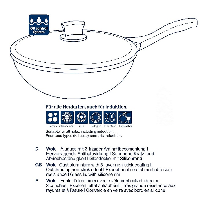 kitchenware/pots-lids-pans/kela-wok-stella-nova