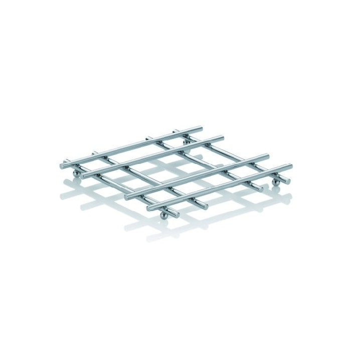 tableware/placemats-coasters-trivets/kela-trivet-caro