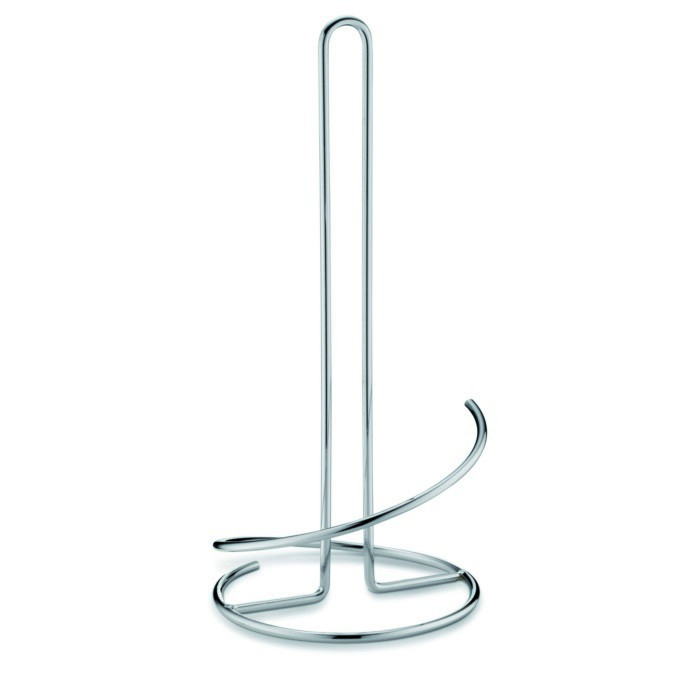 kitchenware/miscellaneous-kitchenware/kela-caro-kitchen-roll-holder