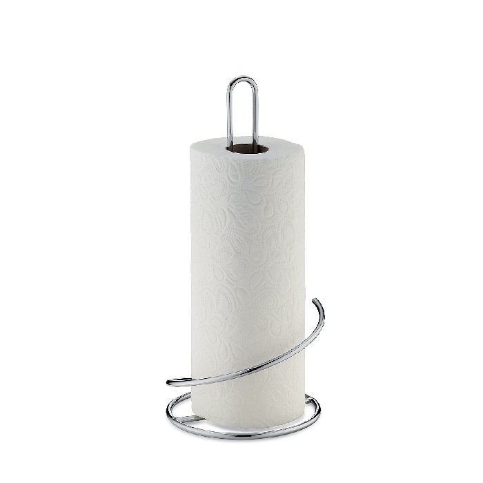 kitchenware/miscellaneous-kitchenware/kela-caro-kitchen-roll-holder