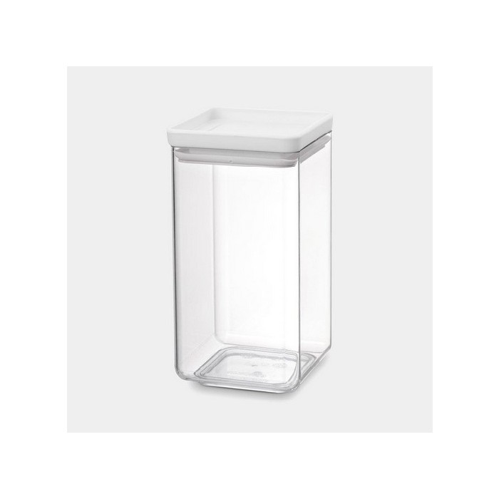 kitchenware/food-storage/square-canister-16-litre-light-grey
